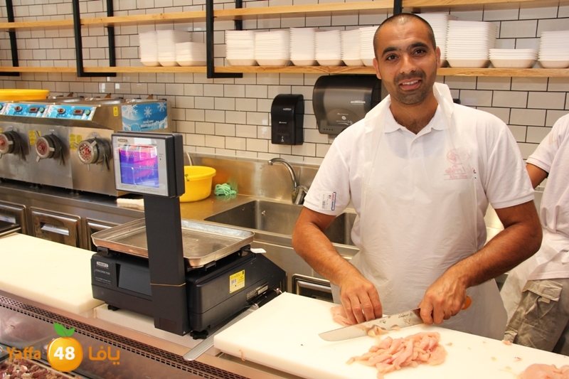 la7ma abo 7elwa  (5).JPG